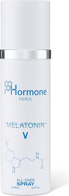 

Спрей для тела, Melatonin 4 All Over Spray
