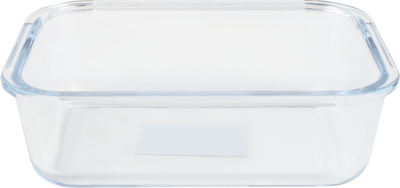 

Форма для запекания, XQ053002