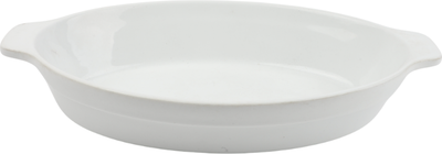 

Форма для запекания, XQ053008