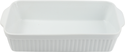 

Форма для запекания, XQ053009