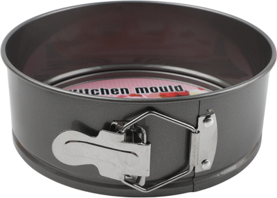 

Форма для выпечки, XQ053014