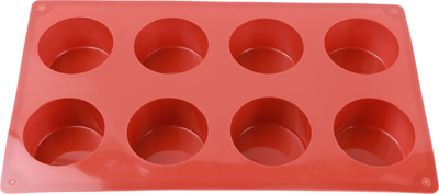 

Форма для выпечки, XQ053016