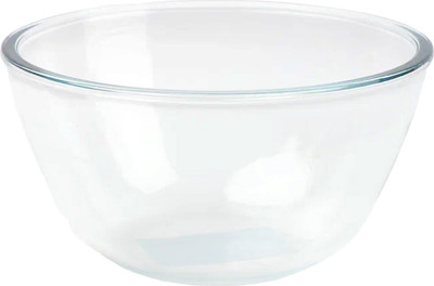 Салатник Sundays Home ZJ0529004 (2700мл) - 