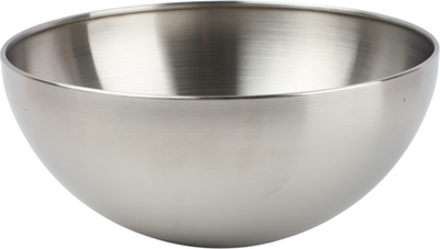 Миска Sundays Home ZJ0529006 (20x20x9.1) -
