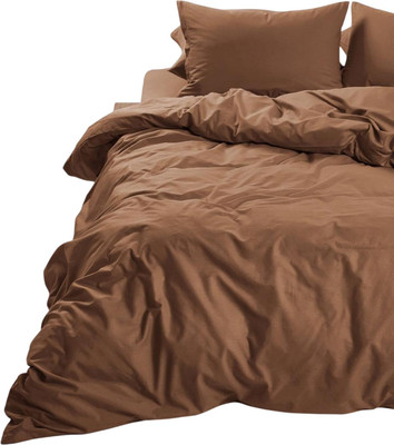 

Комплект постельного белья, Отруби 1.5сп 50x70 / 723