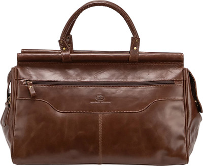 

Сумка дорожная, 641-1077-BRW