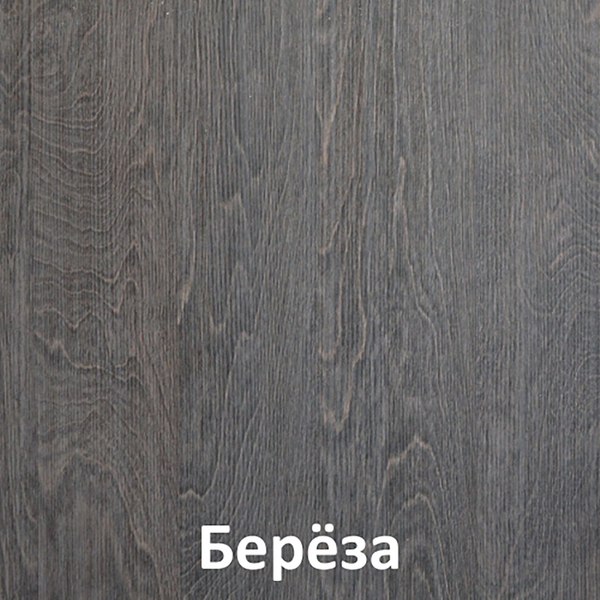 Купить Секция в прихожую Кортекс-мебель Лара СП4 в Жодино