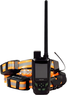 Ошейник Artelv GPS Tracker / AGPSTRACK - 