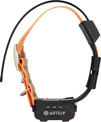 Ошейник Artelv GPS Tracker 2W / AGPSTRACK2W - 