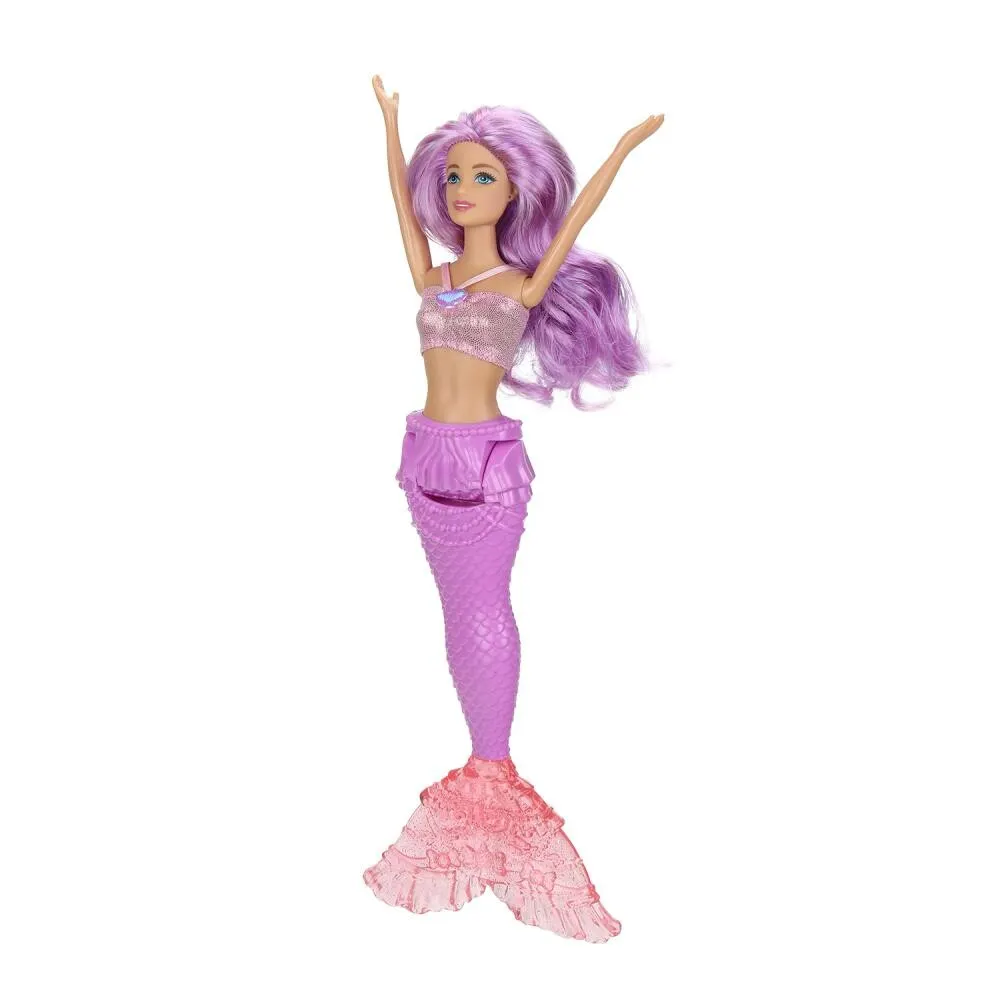 Кукла No Brand Barbie / BB-M3-BB — фото 2