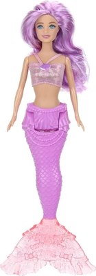 Кукла No Brand Barbie / BB-M3-BB - 