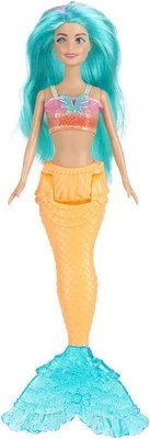 Кукла No Brand Barbie / BB-M4-BB - 