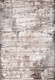 Ковер Karmen Hali Armina 03802A GREY / BROWN (1.6х2.3) -