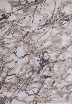 

Ковер, Armina 03819A GREY / BROWN
