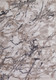 Ковер Karmen Hali Armina 03819A GREY / BROWN (1.6x2.3) -