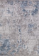 Ковер Karmen Hali Armina 03851A BLUE / BLUE (1.6x2.3) -