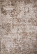 Ковер Karmen Hali Armina 03851B BROWN / BROWN (1.6x2.3) -