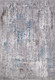 Ковер Karmen Hali Armina 03856A BLUE / BLUE (1.6x2.3) -