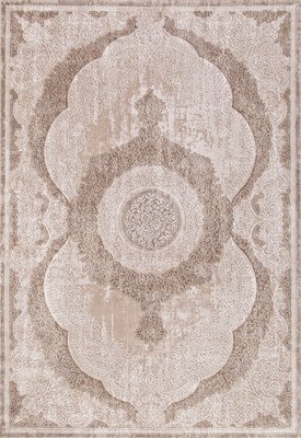 

Ковер, Armina 03880B BROWN / BROWN