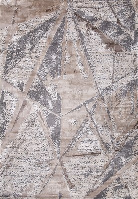 

Ковер, Armina 04022C GREY / BROWN