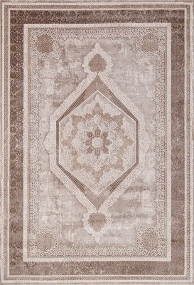 

Ковер, Armina 04037A BROWN / BROWN