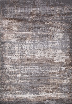 

Ковер, Armina 04050C GREY / BROWN