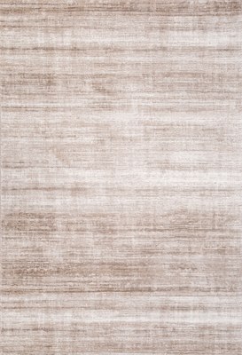Ковер Karmen Hali Armina 04077A BROWN / BROWN (2x2.9) - 