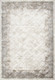 Ковер Karmen Hali Armina GA019C GRAY / BROWN (2x2.9) -