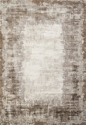 

Коврик, Armina GA020A BROWN / BROWN