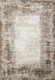 Ковер Karmen Hali Armina GA020A BROWN / BROWN (1.6x2.3) -