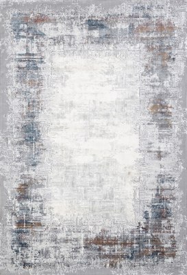 

Ковер, Armina GA020N GREY / MULTI