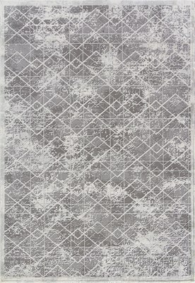 

Ковер, Armina GA033G GREY / GREY