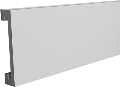 

Плинтус, Дольче 80