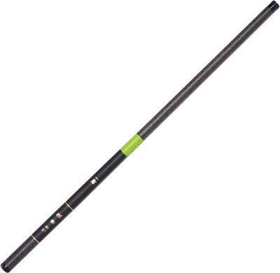 Удилище MAXIMUS Ichiro 300 / MTEHIC300 (3м) -