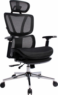 

Кресло офисное, ER-700 / 532947