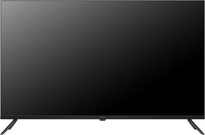 Телевизор Kivi 50