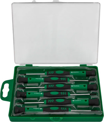 Набор отверток RockForce RF-7006PC -