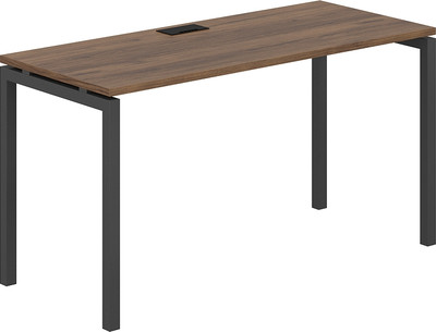 Письменный стол Norden 140х60х75 / SG.202.DM.44.AN