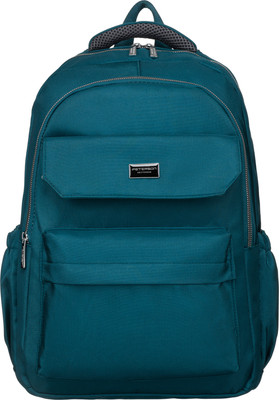 

Рюкзак, PTN CPY-02-9884