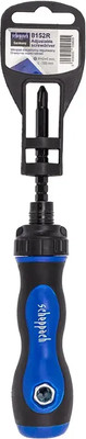 Отвертка Scheppach Sch-8152R (66034) -