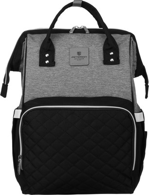 

Рюкзак, PTN MB3-6029