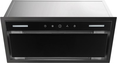 

Вытяжка скрытая, Addu 1060 60 S