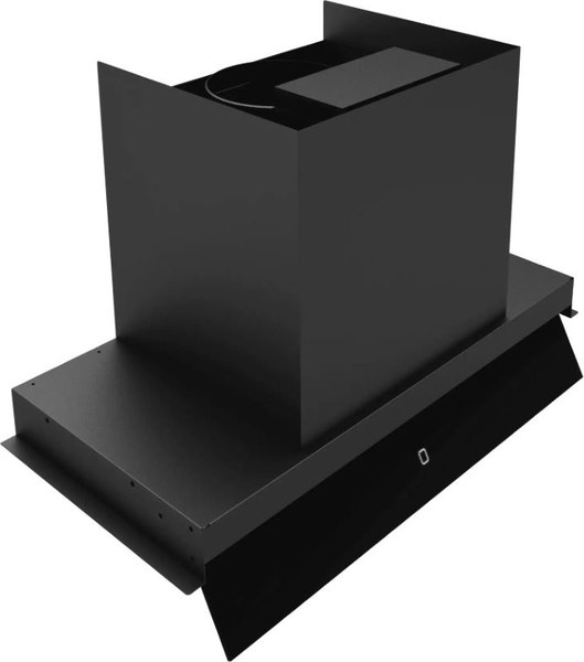 Купить Вытяжка скрытая ZORG Aeria 1280 60 S в Бобруйске