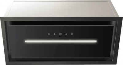 

Вытяжка скрытая, Asiria 1060 60 S