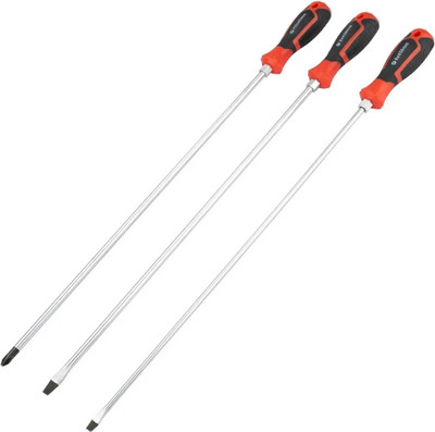 

Набор отверток, 2034L