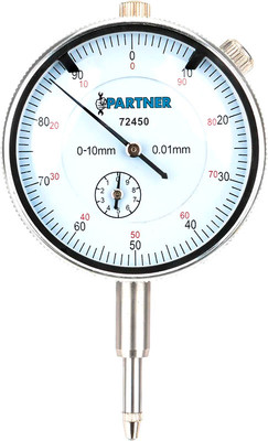 Индикатор часового типа Partner PA-72450 - 