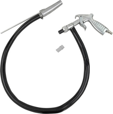 Пневмопистолет Yataforce YF-SB-03 (66143) -