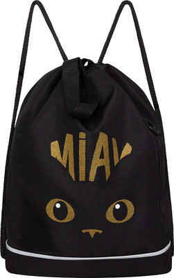 

Мешок для обуви, OM-52-111