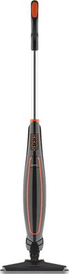 Пароочиститель Garlyn PM-1350 - 