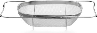 Дуршлаг Weis W-17634 -